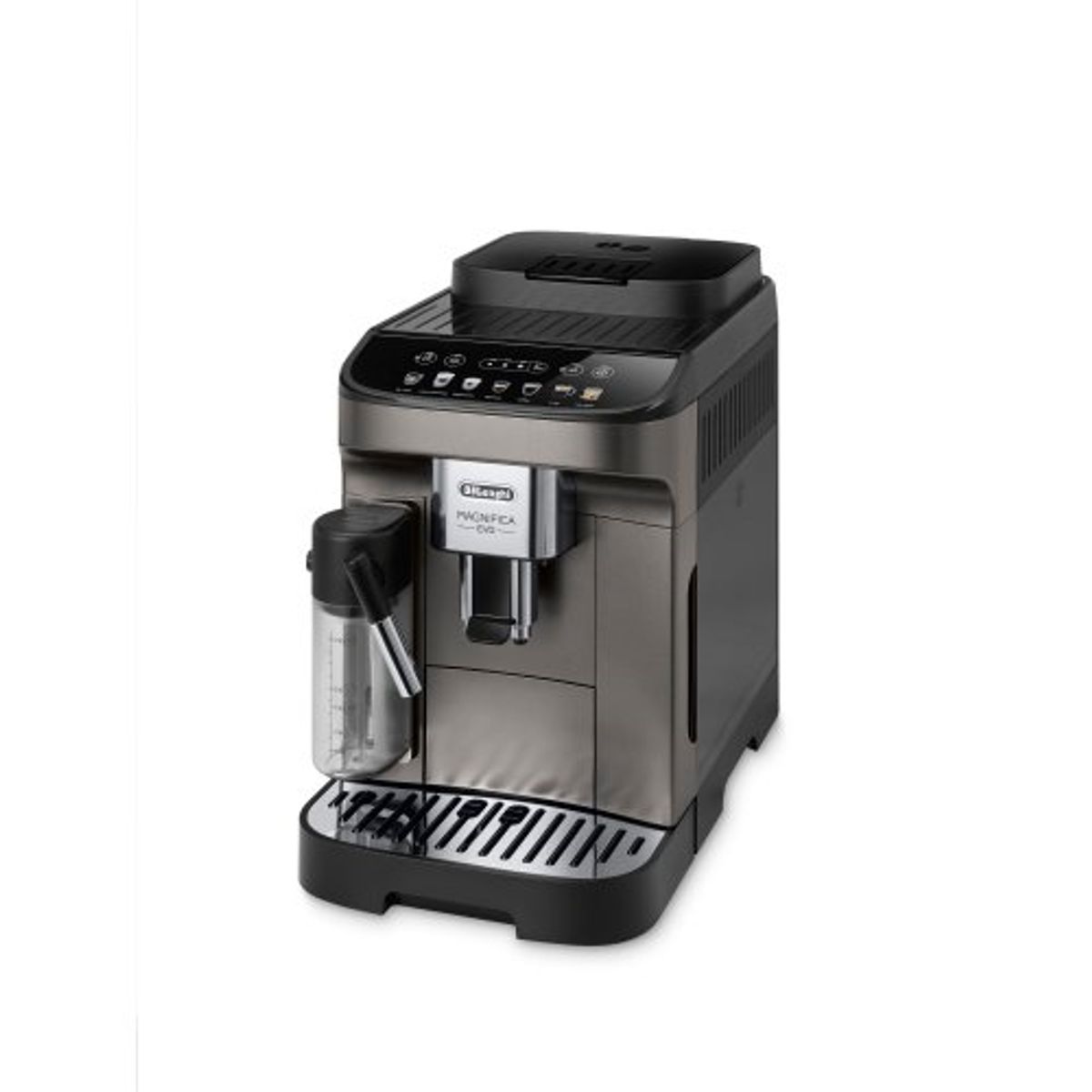 Delonghi ECAM290.81 Magnifica EVO Kaffemaskine