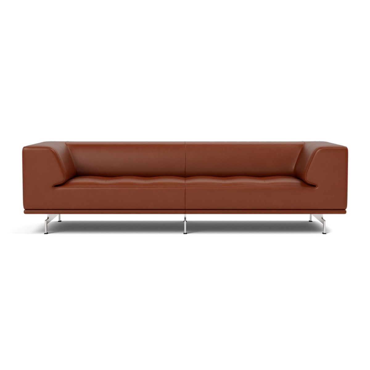 DELPHI 4511 SOFA 240 CM