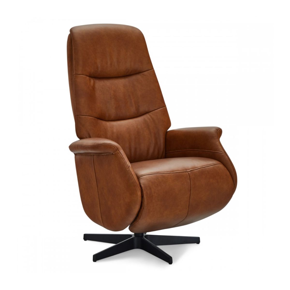 DELTA RECLINER STOL