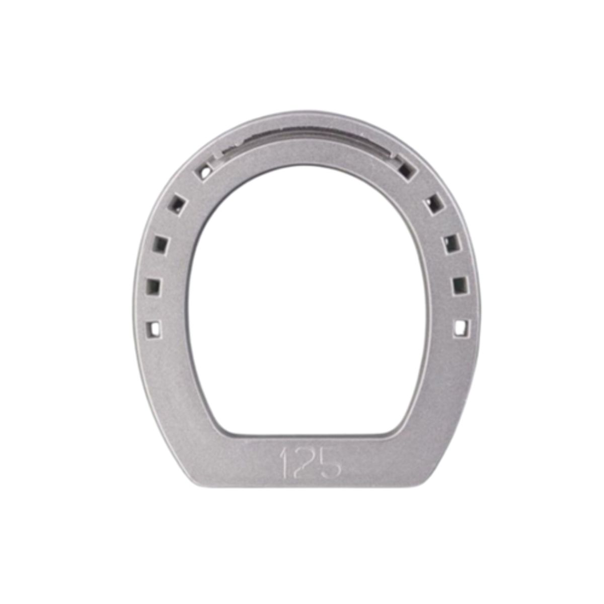 Deltacast aluminium ringsko - for - Str. 120