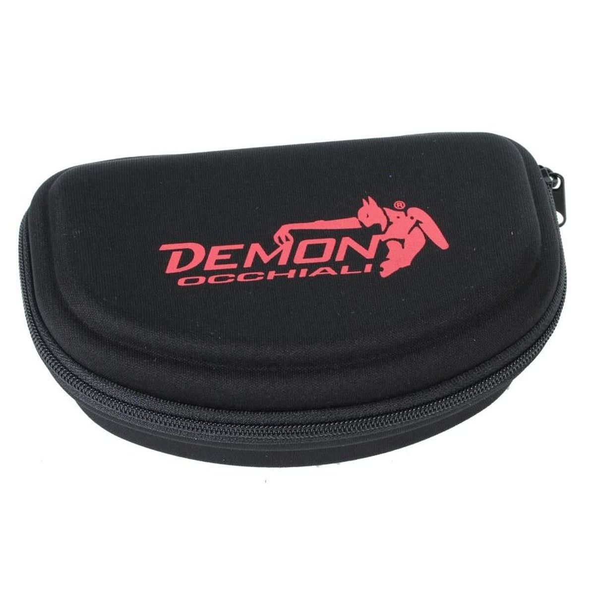 Demon Hardcase etui til solbriller