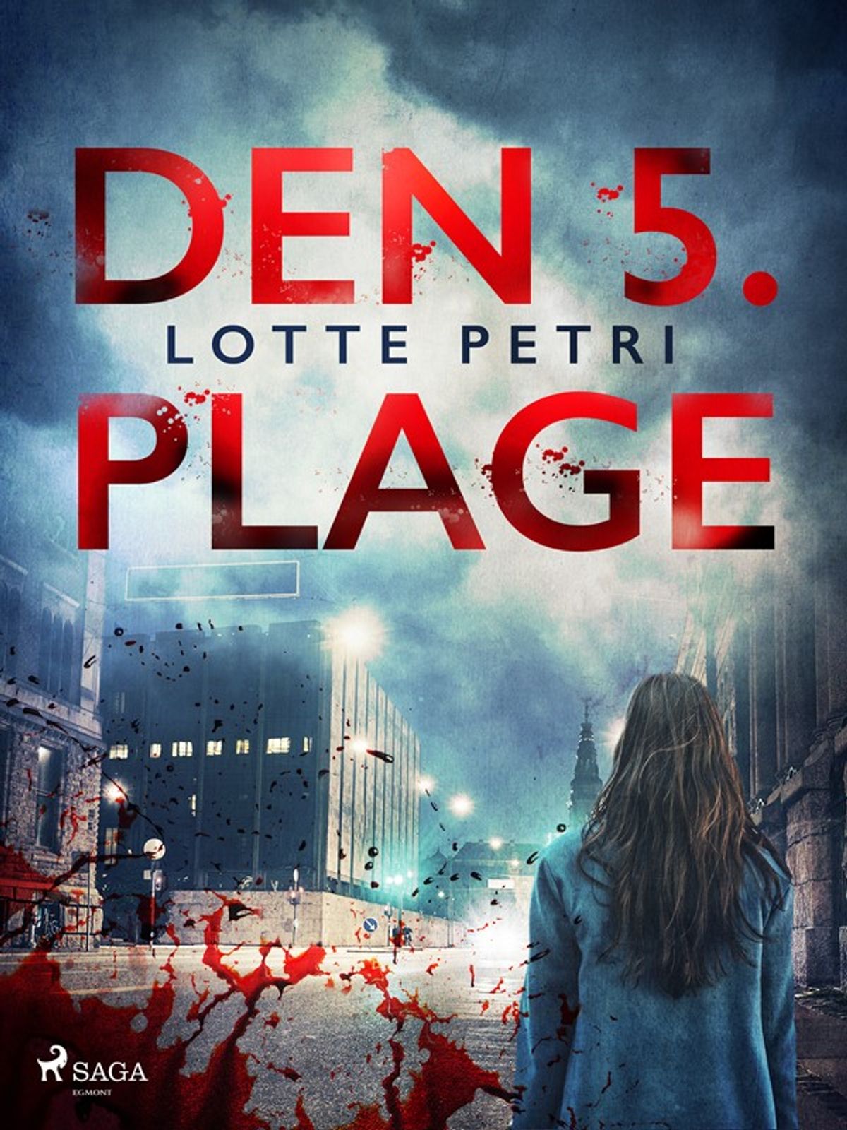 Den 5. plage