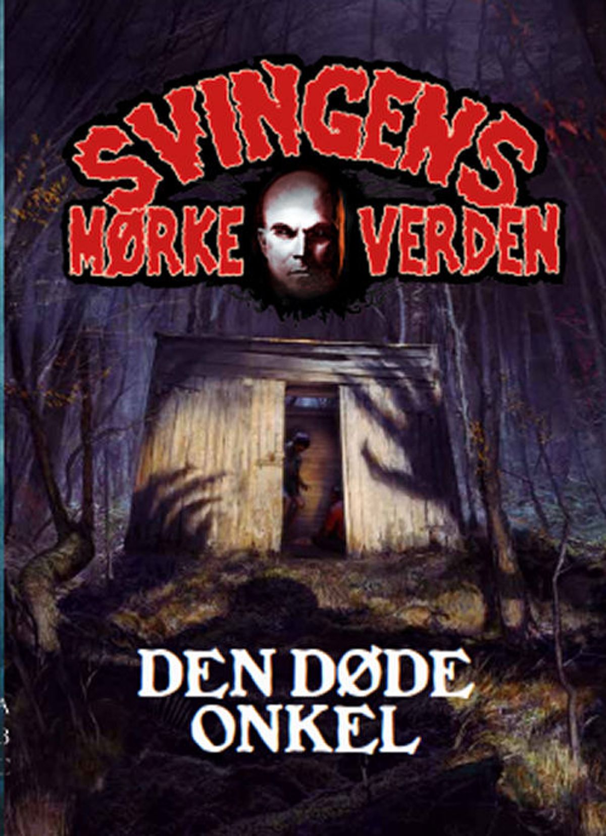 Den døde onkel