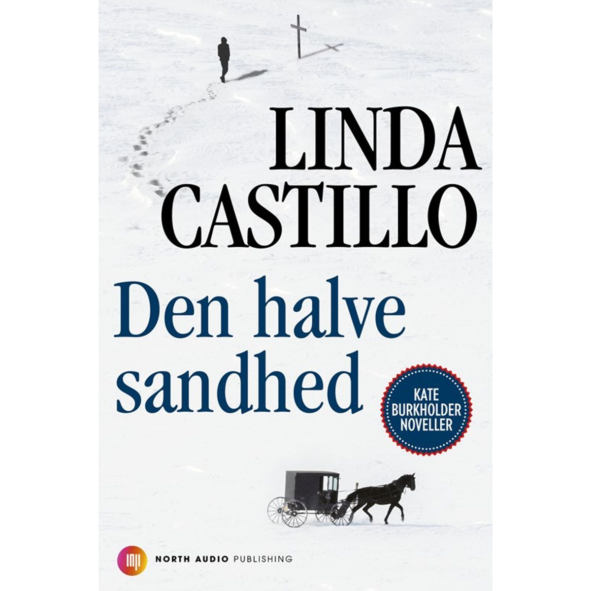 Den halve sandhed