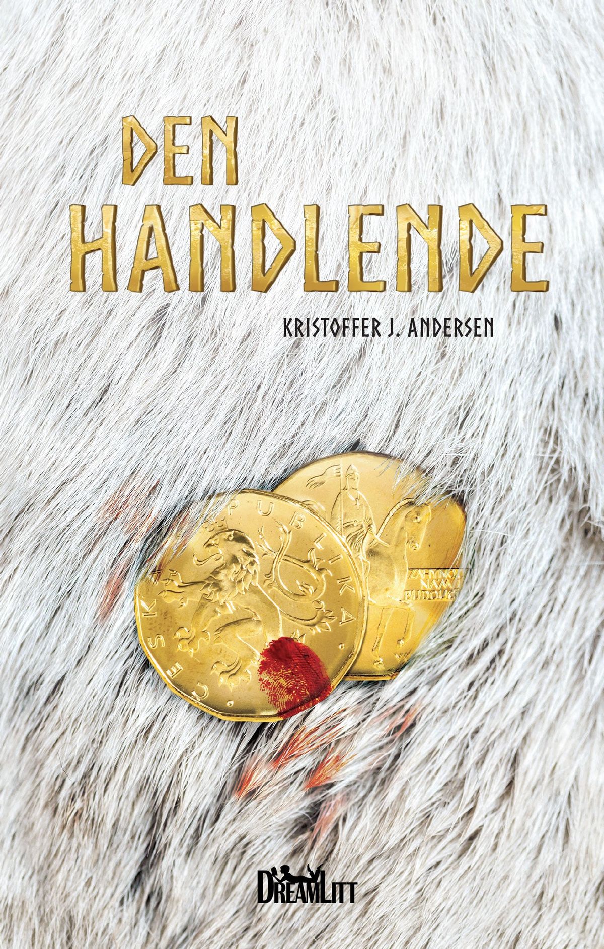 Den handlende