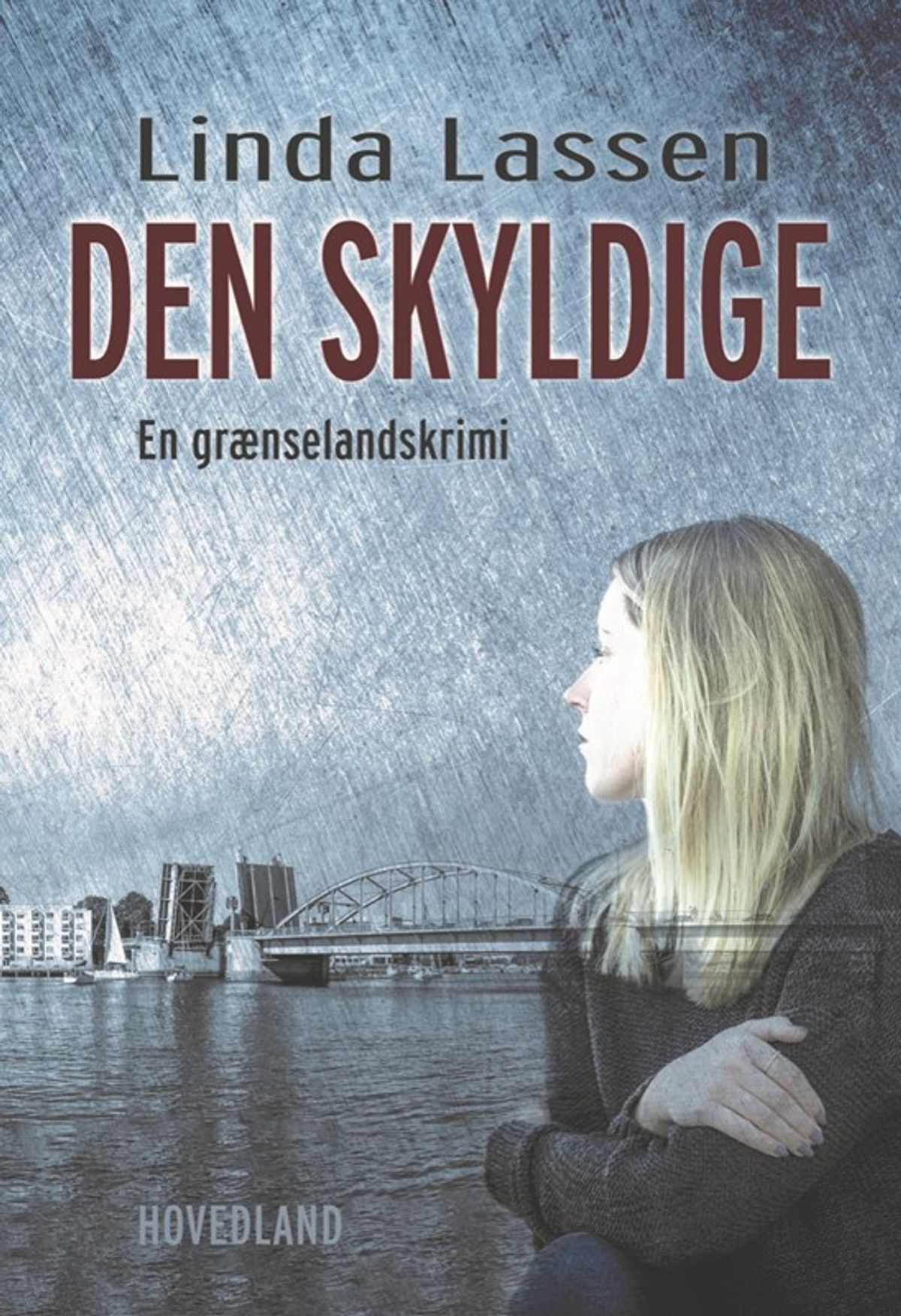 Den skyldige