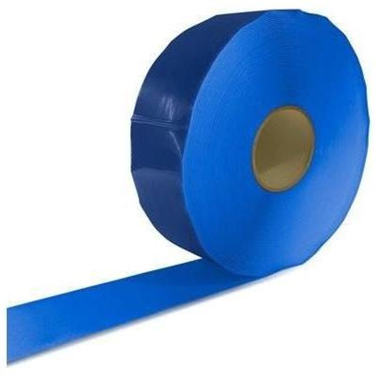 DENFOIL® Line markerings gulvtape High Durable