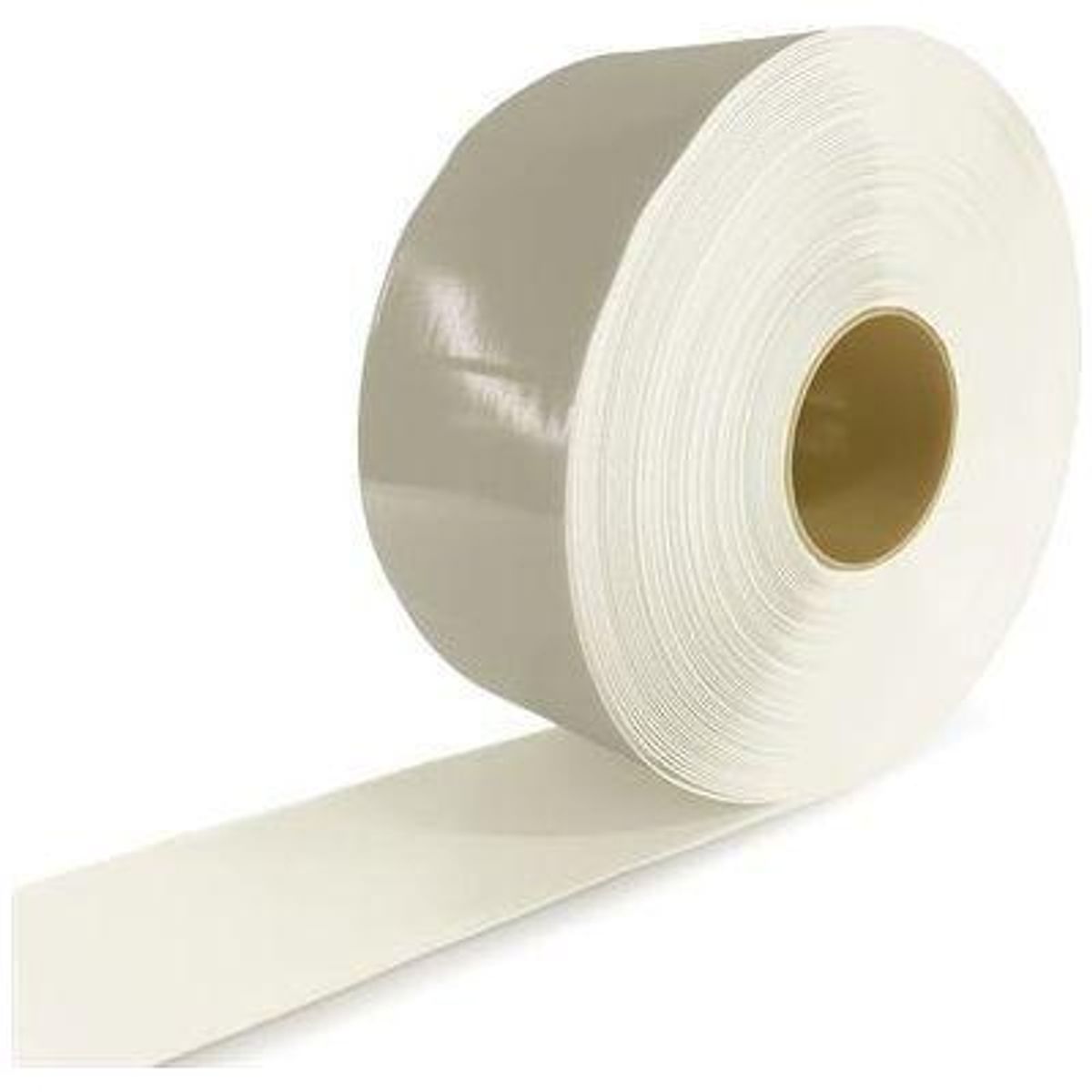 DENFOIL® Line markerings gulvtape High Durable