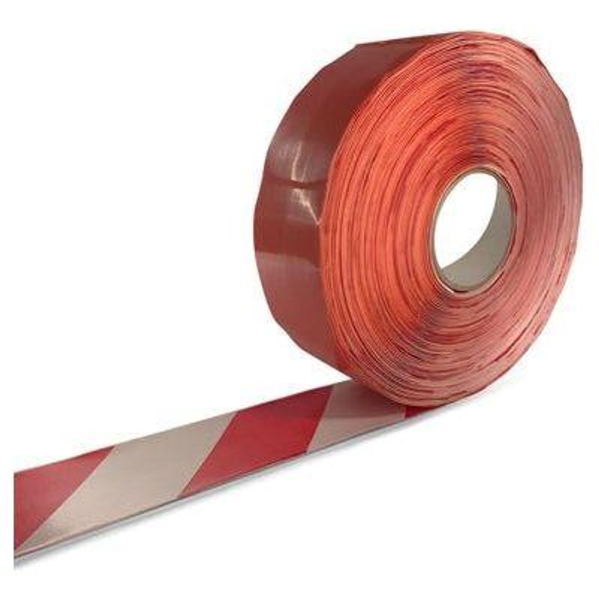 DENFOIL® Line markerings gulvtape High Durable