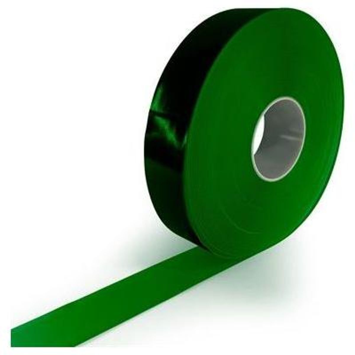 DENFOIL® Line markerings gulvtape High Durable