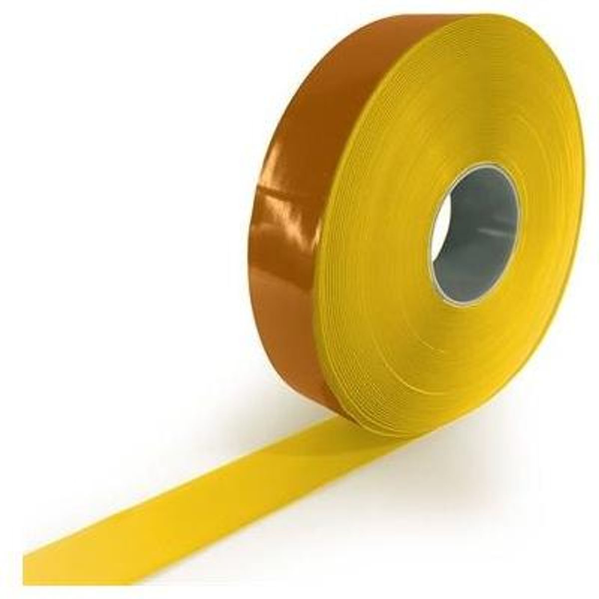 DENFOIL® Line markerings gulvtape High Durable