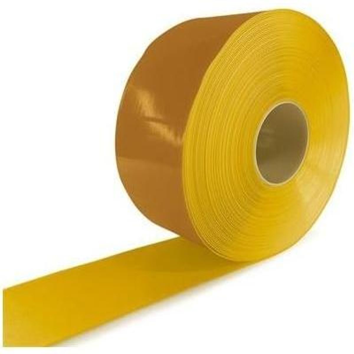 DENFOIL® Line markerings gulvtape High Durable