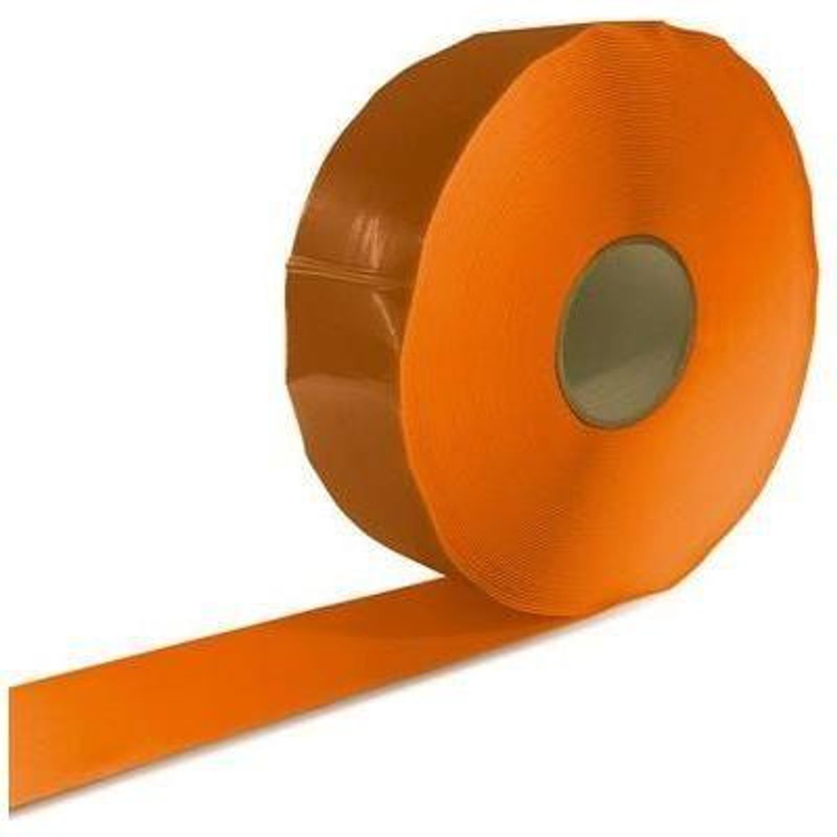 DENFOIL® Line markerings gulvtape High Durable