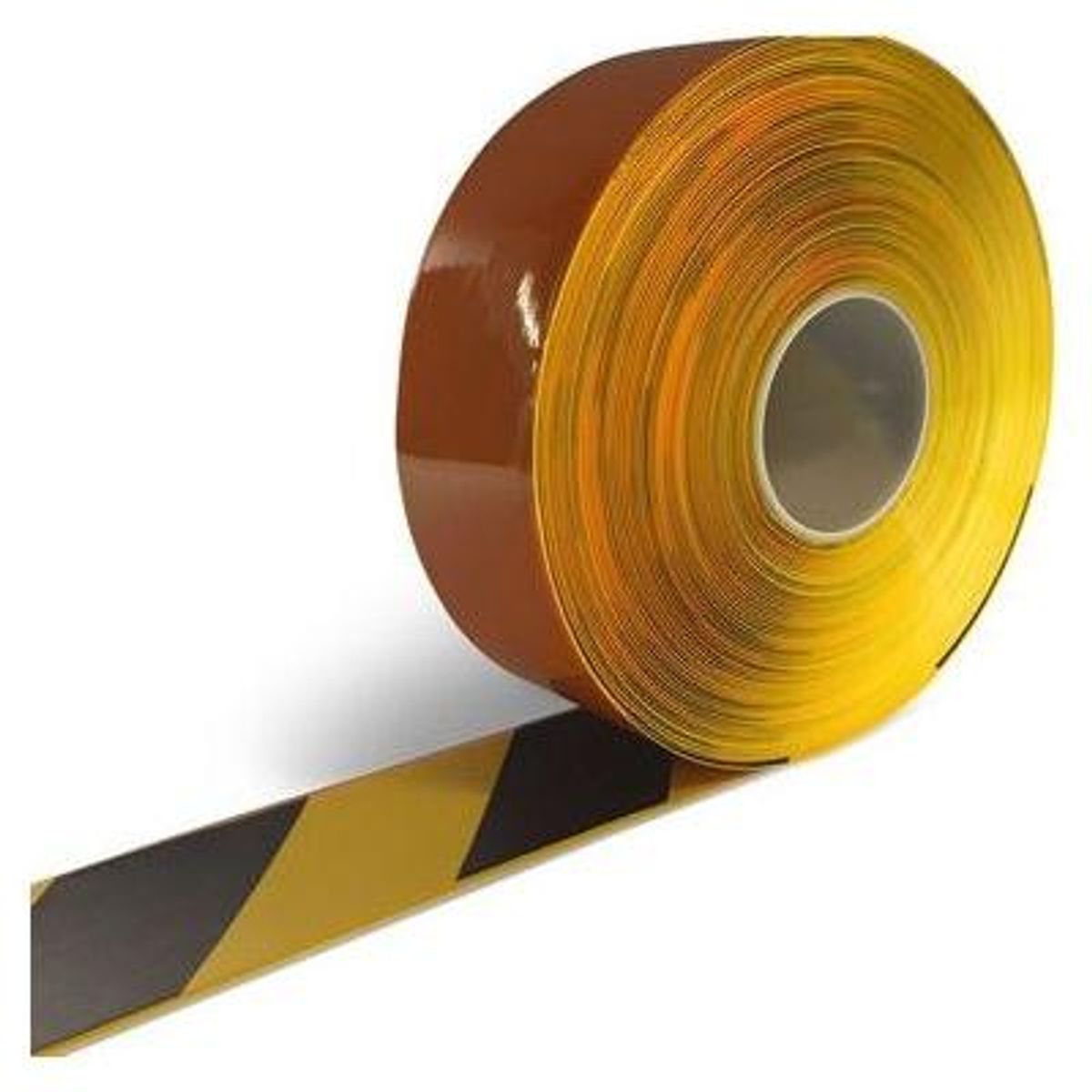 DENFOIL® Line markerings gulvtape High Durable