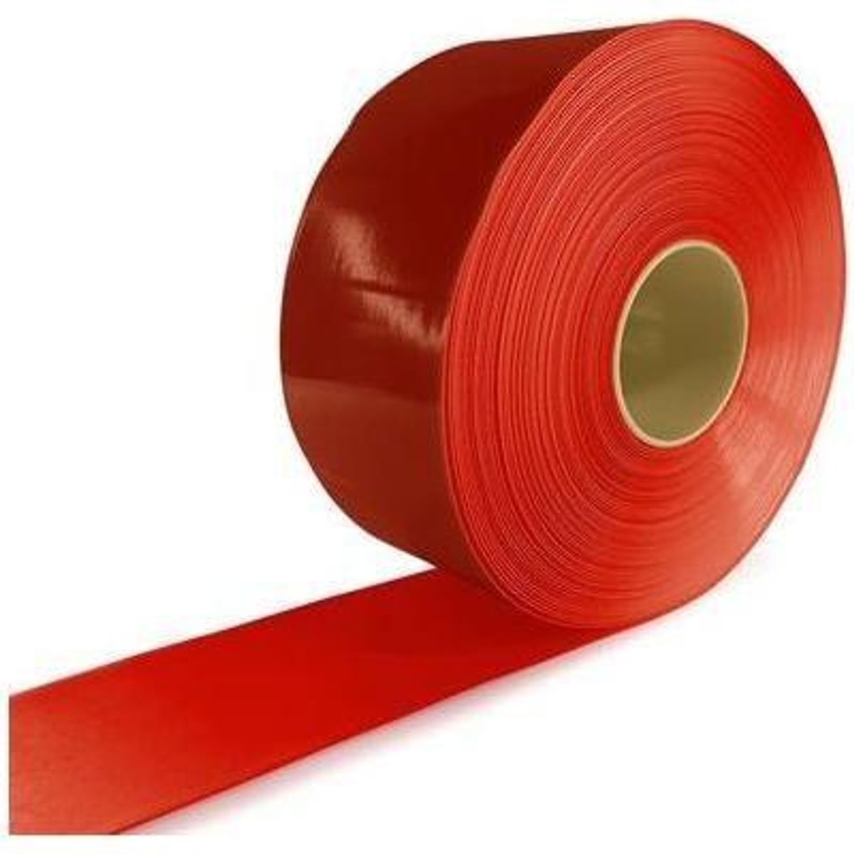 DENFOIL® Line markerings gulvtape High Durable