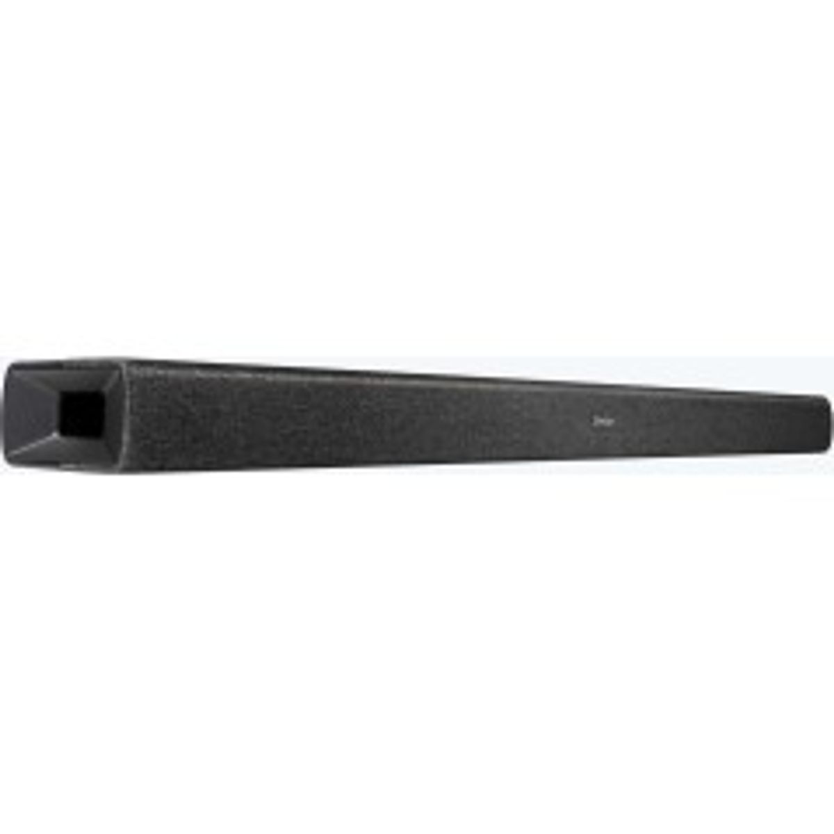 Denon DHT-S217 2.1-kanal Lydbar Sort