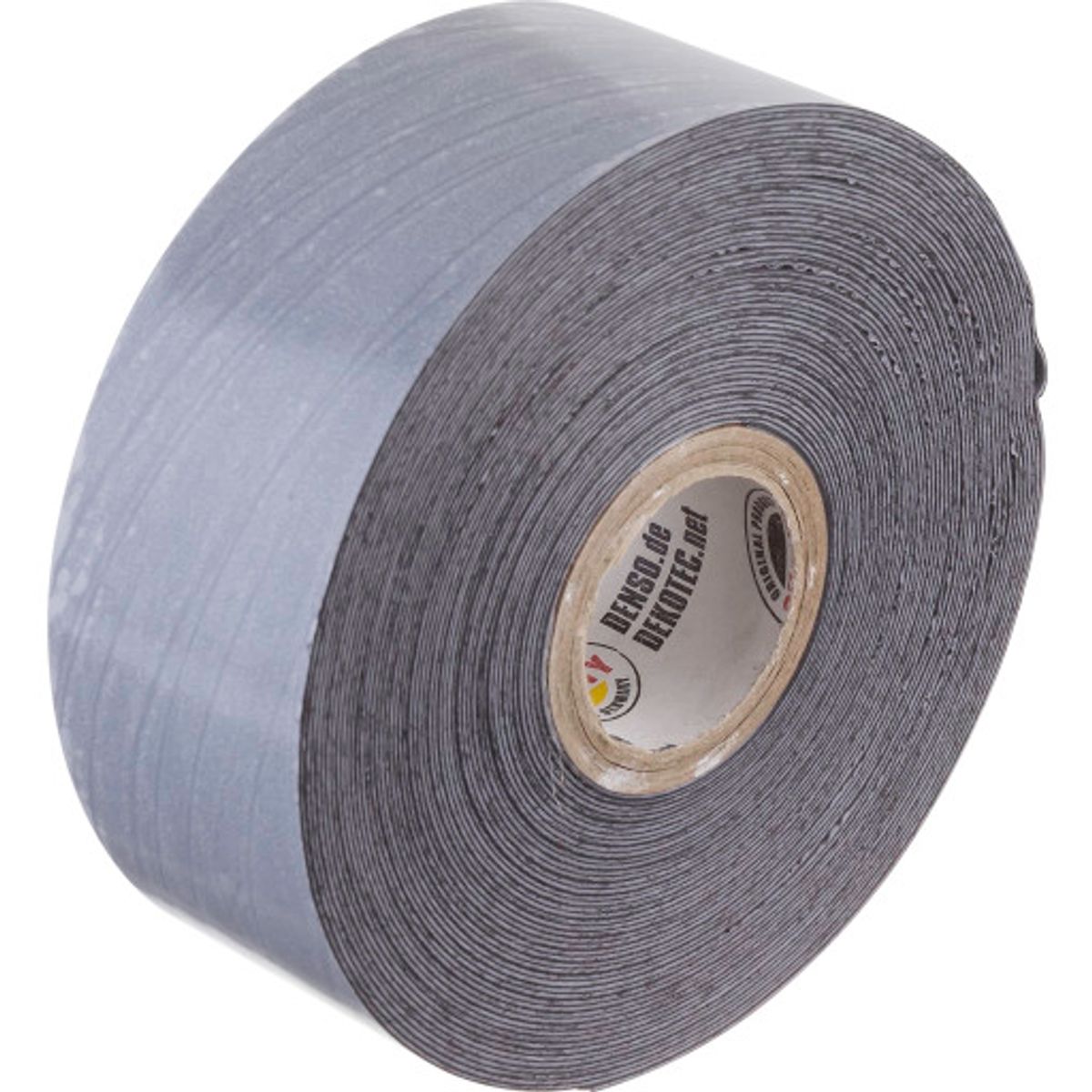 Densolen butyl-tape type AS40 PLUS, 50 mm x 15 m