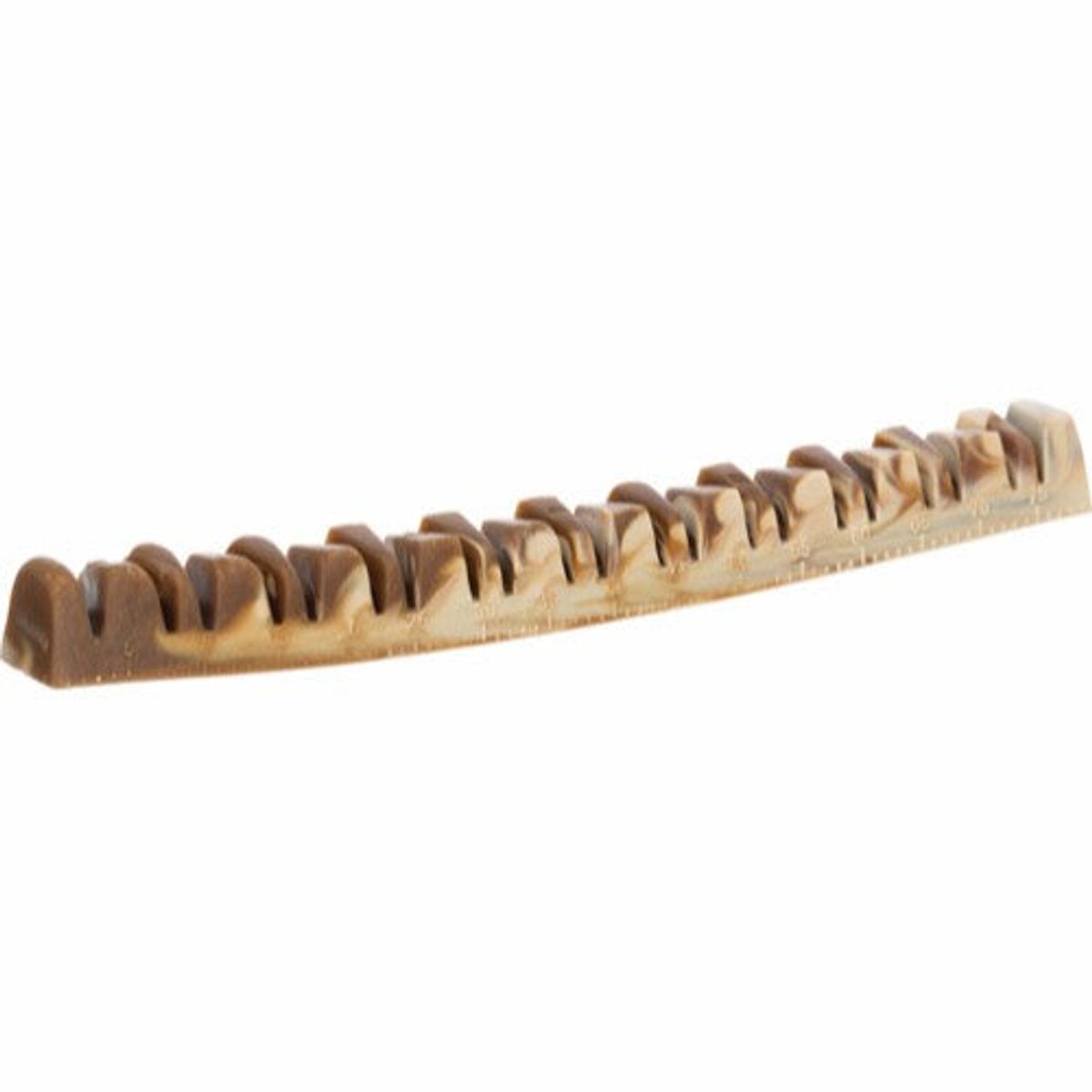 Denta Fun Veggie Jaw Bone 85g