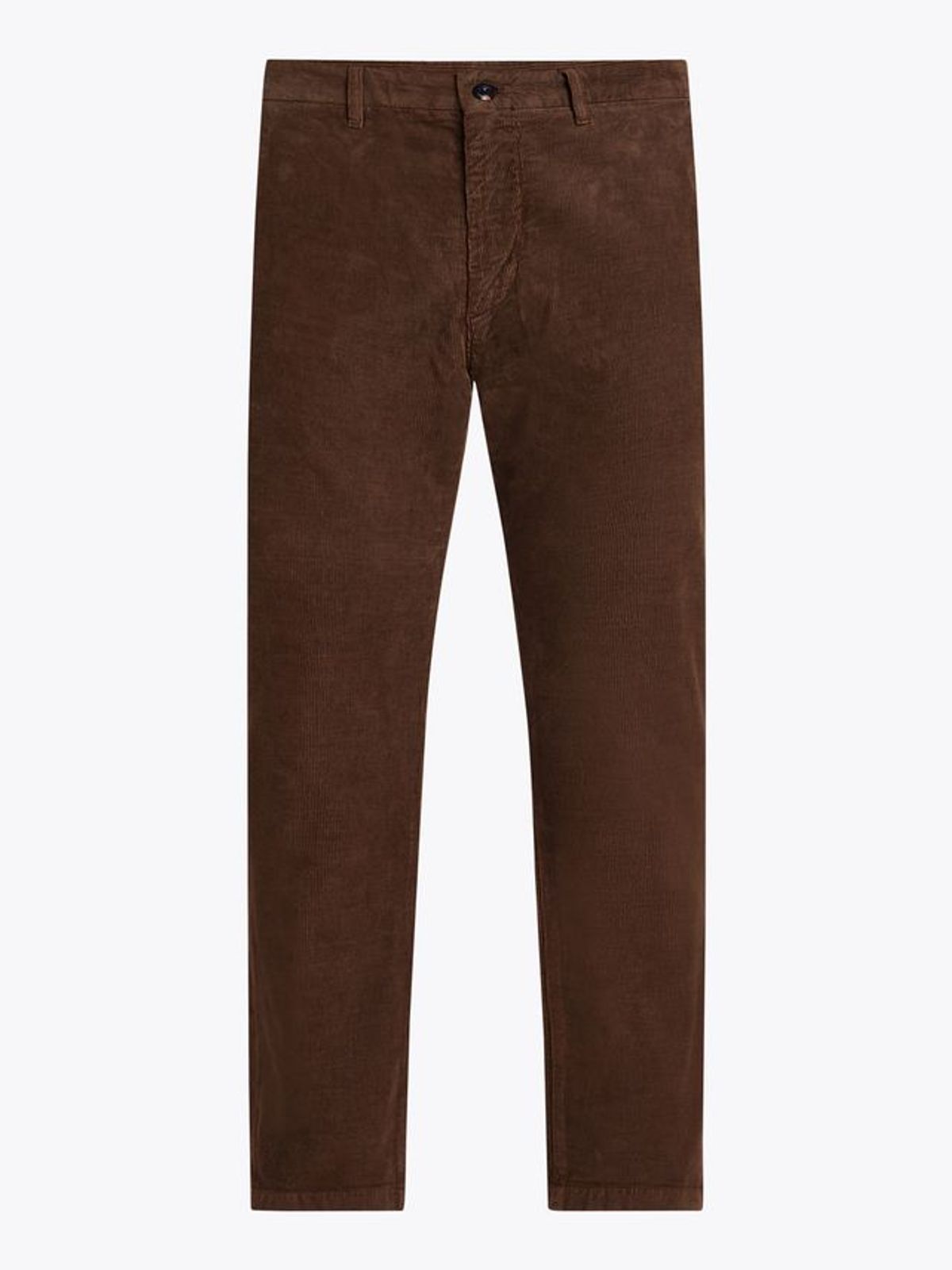 DENTON CHINO CORDUROY GMD