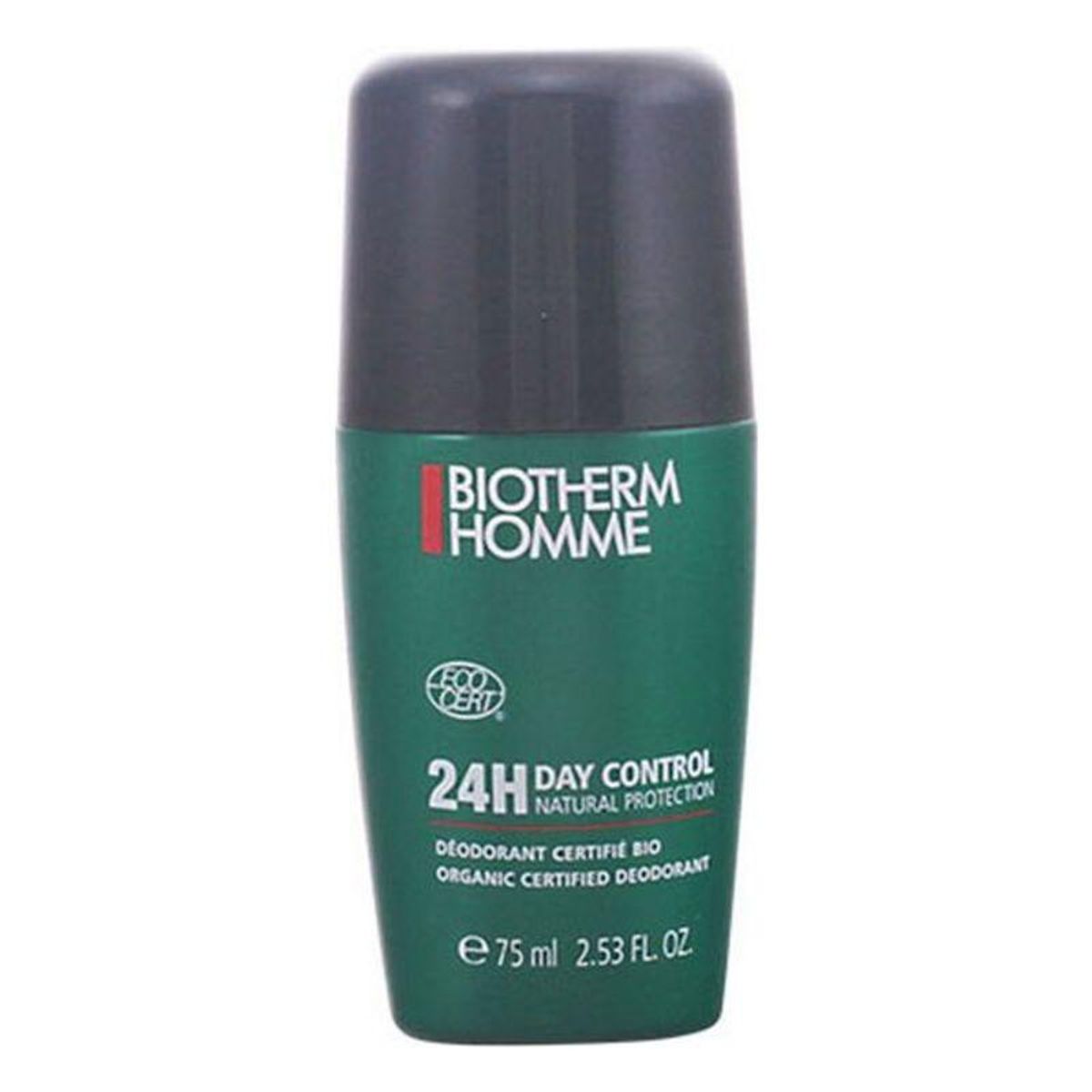 Deodorant Homme Day Control Biotherm 75 ml