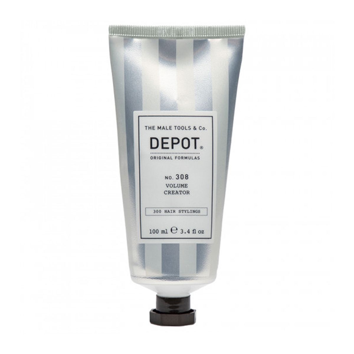 Depot No. 308 Volume Creator (100 ml)