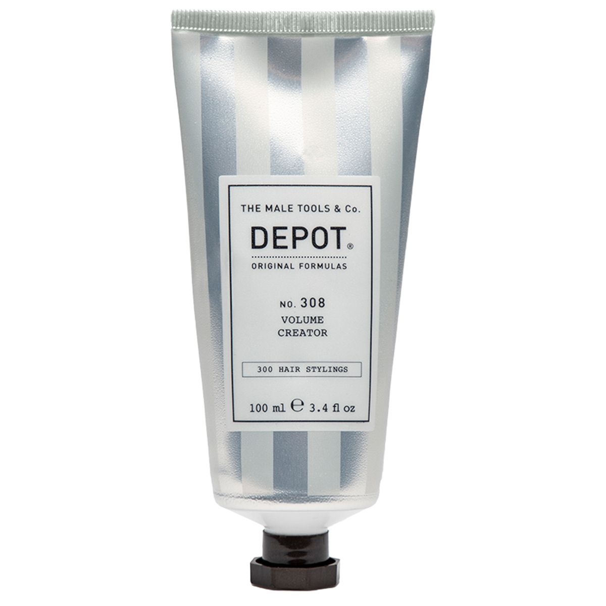 Depot No. 308 Volume Creator 100 ml.