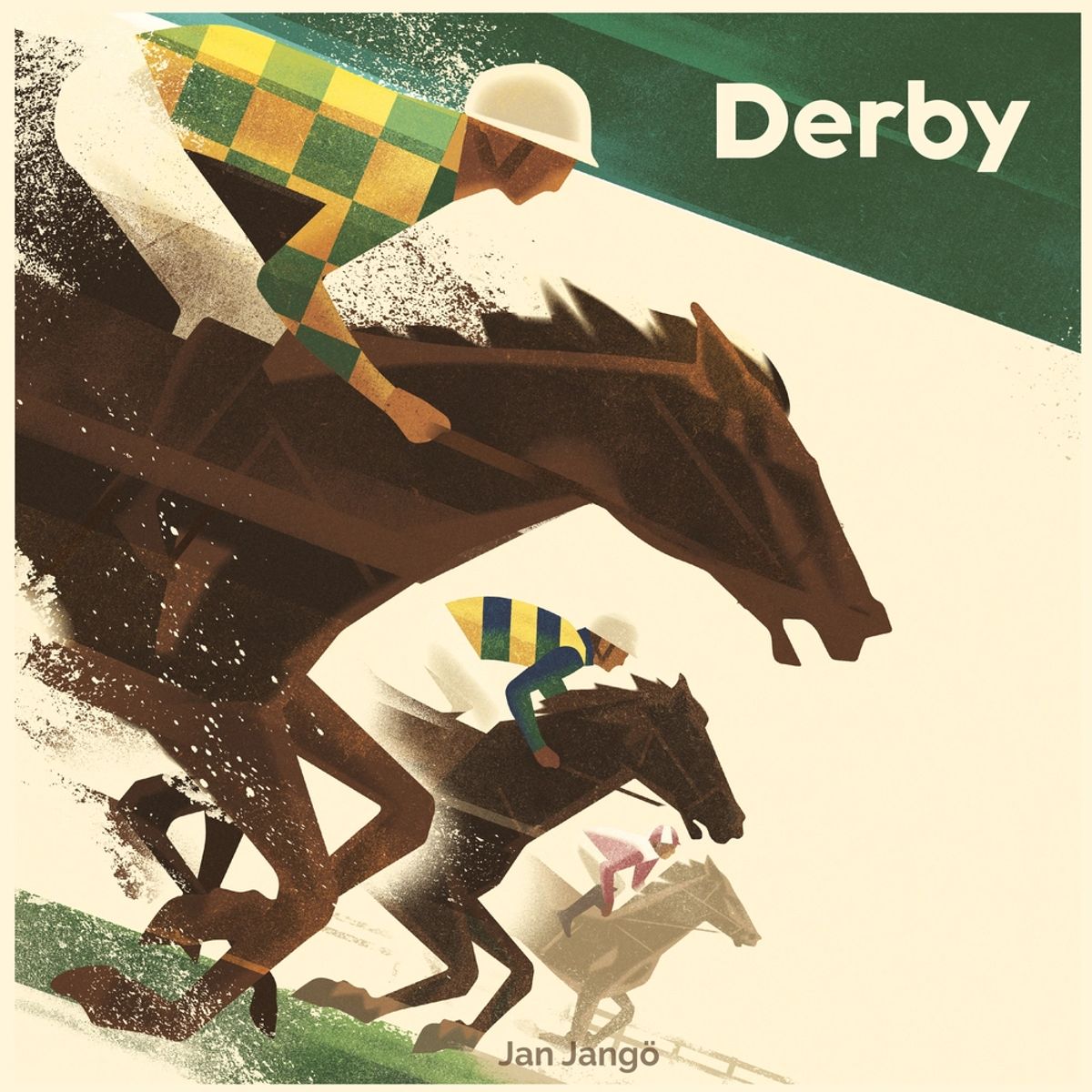 Derby