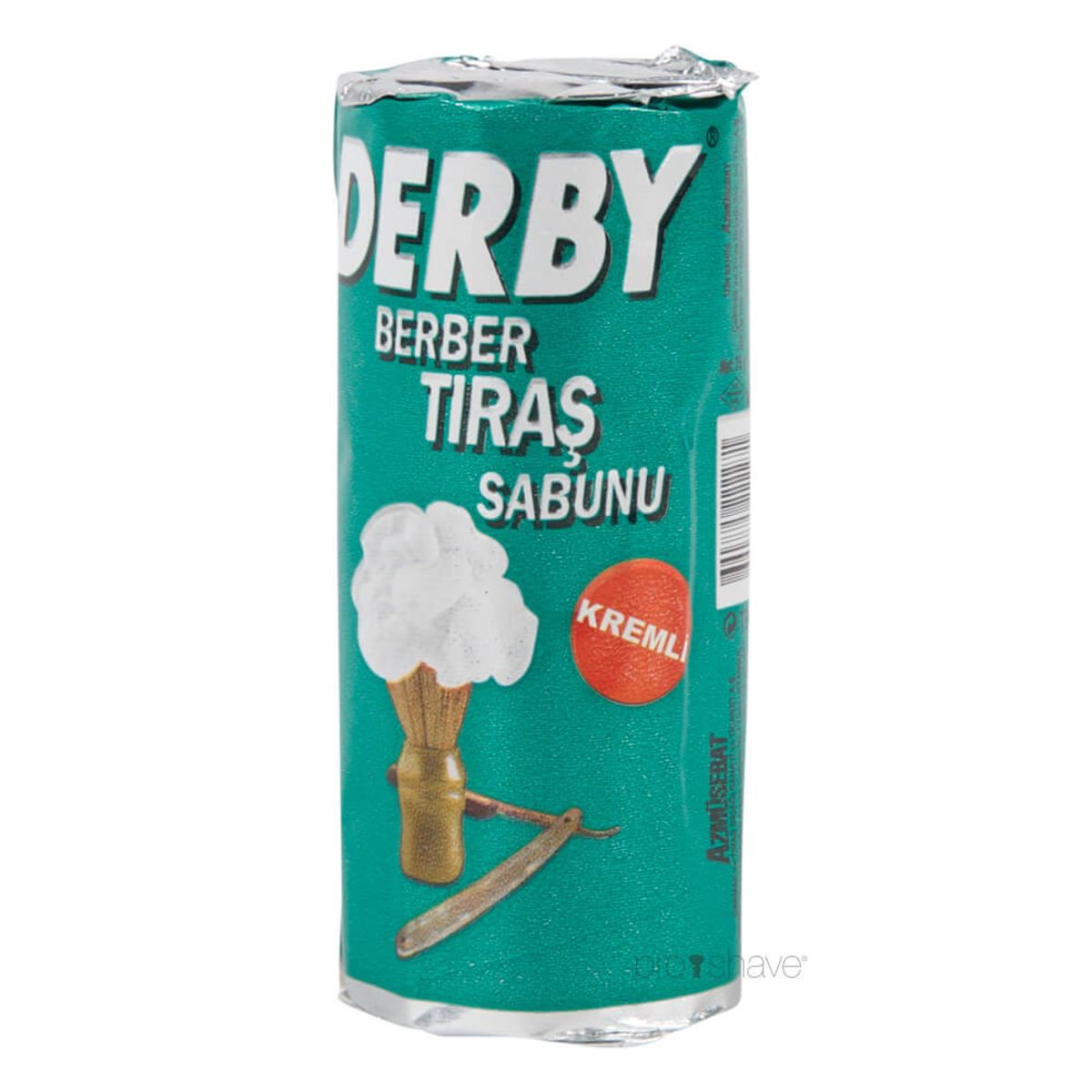 Derby Shavestick, 75 gr.