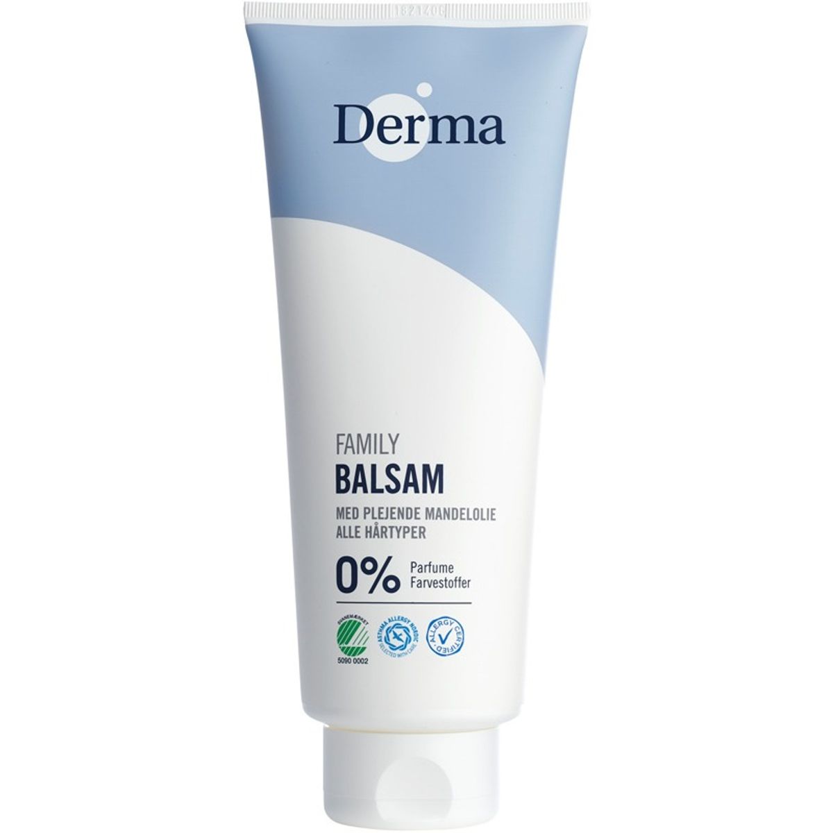 Derma Family Balsam 350 ml