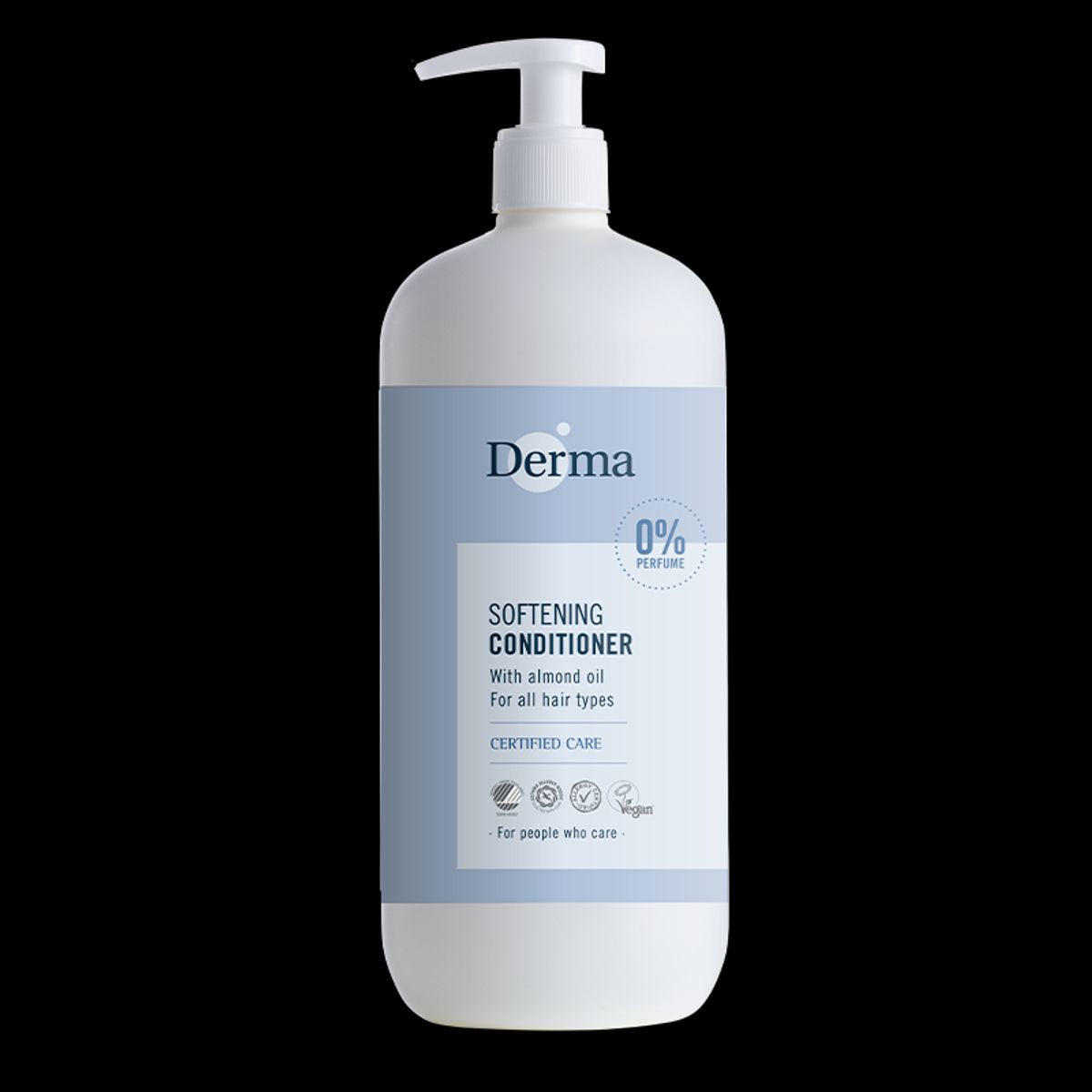 Derma Family Balsam (800 ml)