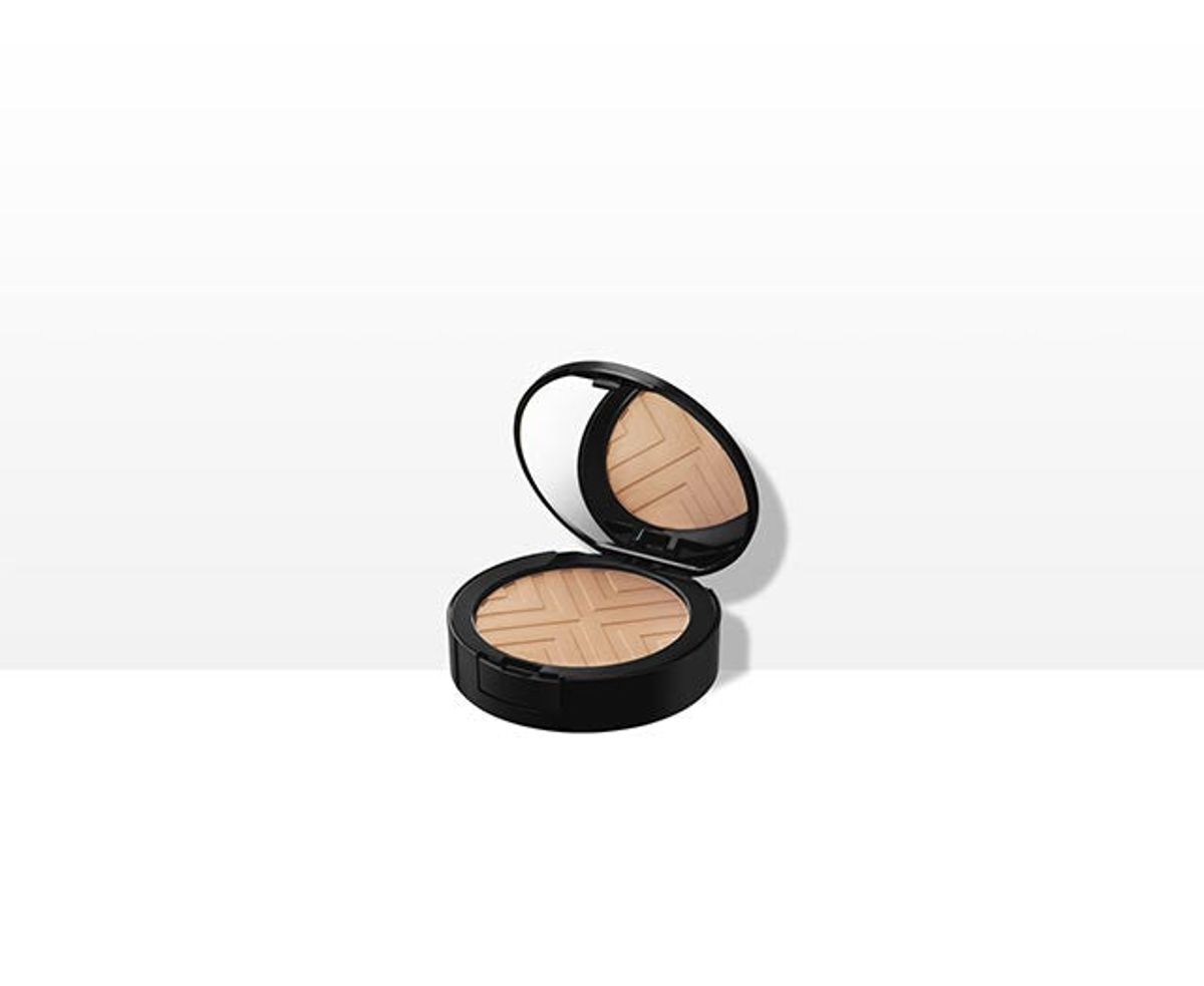 Dermablend Covermatte Powder Foundation nr. 45