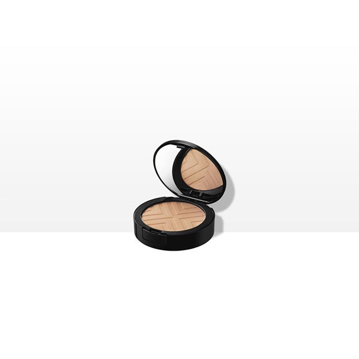 Dermablend Covermatte Powder Foundation nr. 55