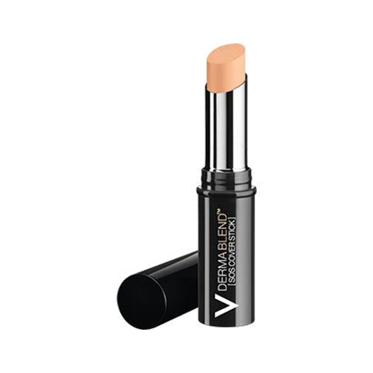 Dermablend SOS Cover Stick Nude 25