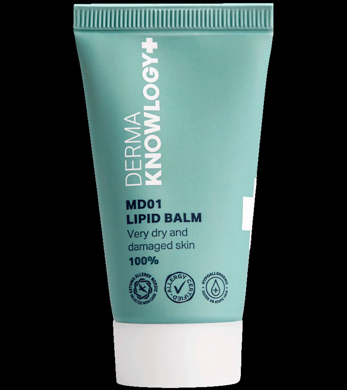 DermaKnowlogy MD01 Lipid Balm 20 ml