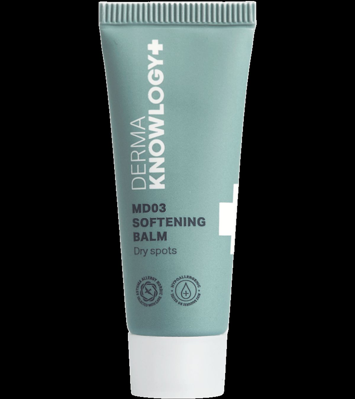 DermaKnowlogy MD03 Softening Balm 10 ml