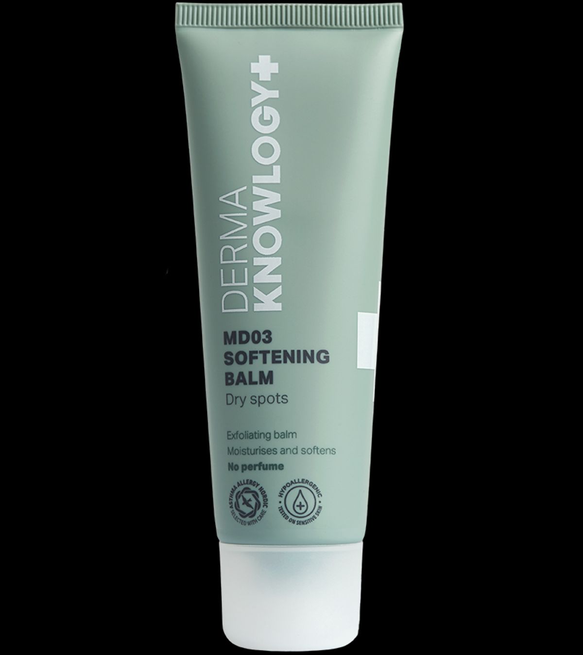 DermaKnowlogy MD03 Softening Balm 40 ml