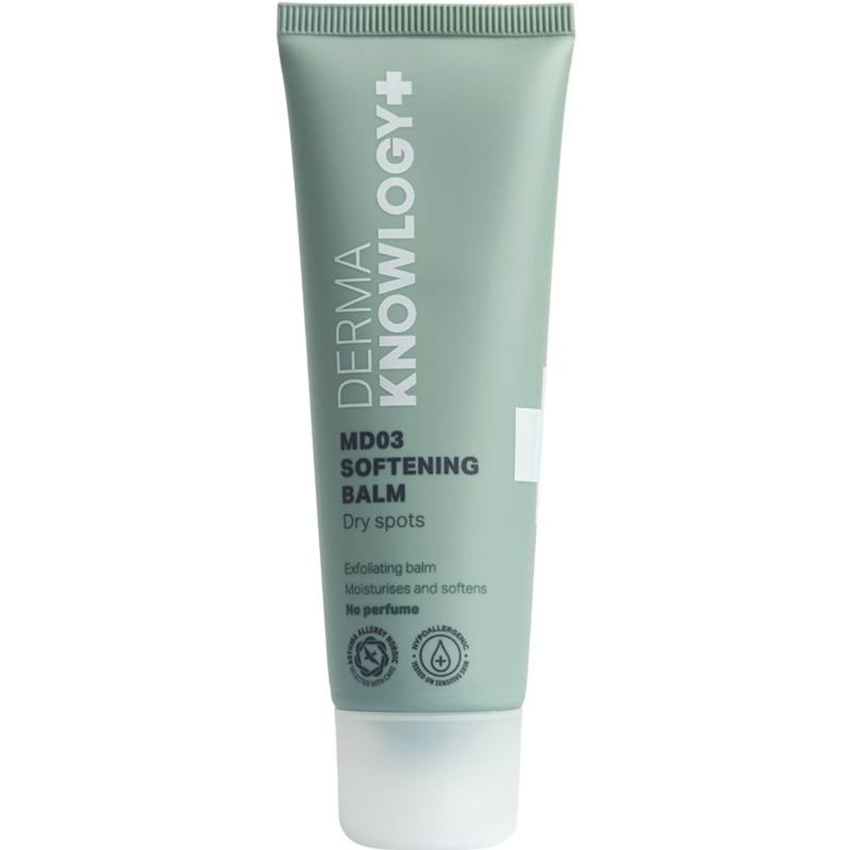 DermaKnowlogy MD03 Softening Balm 40 ml