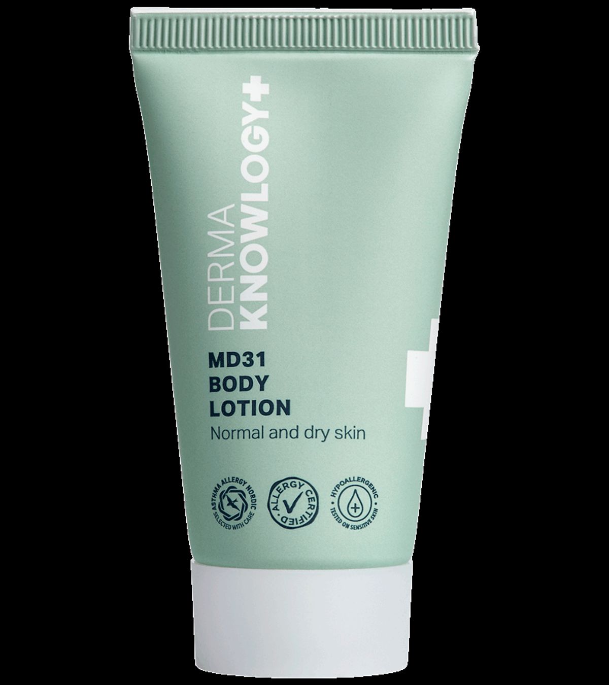 DermaKnowlogy MD31 Body Lotion 25 ml