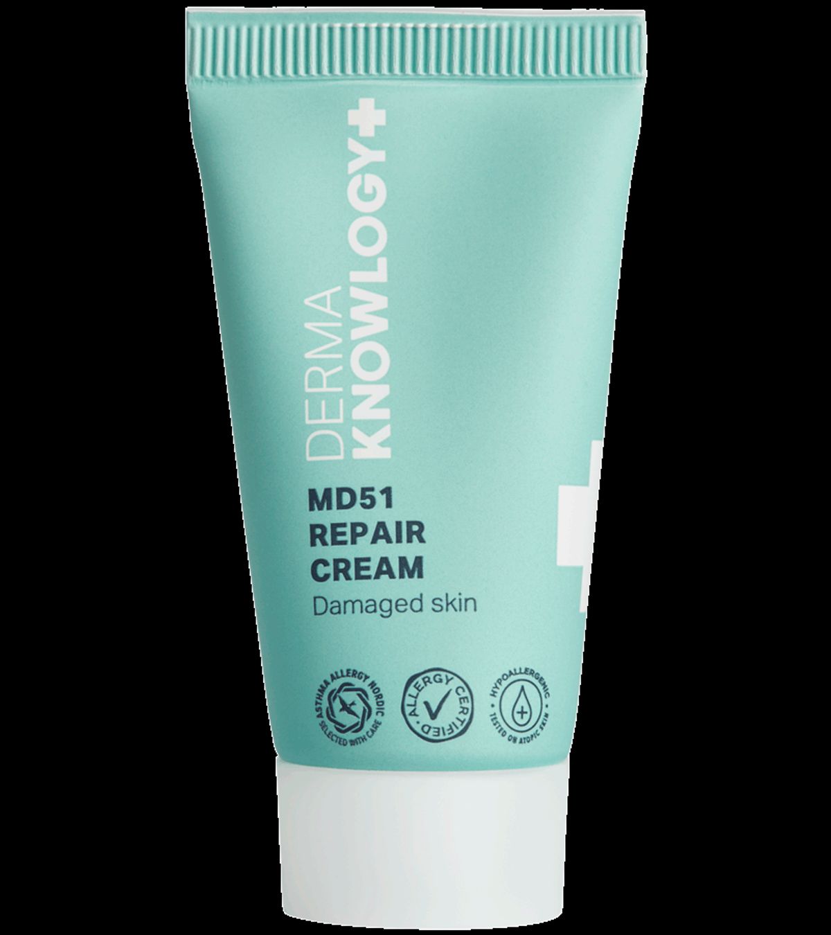 DermaKnowlogy MD51 Repair Cream 15ML