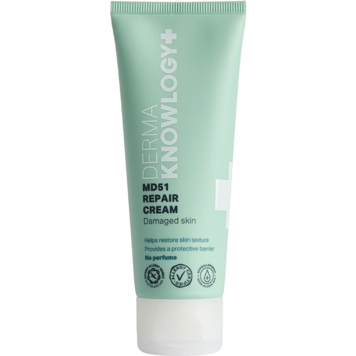 DermaKnowlogy MD51 Repair Cream 75 ml