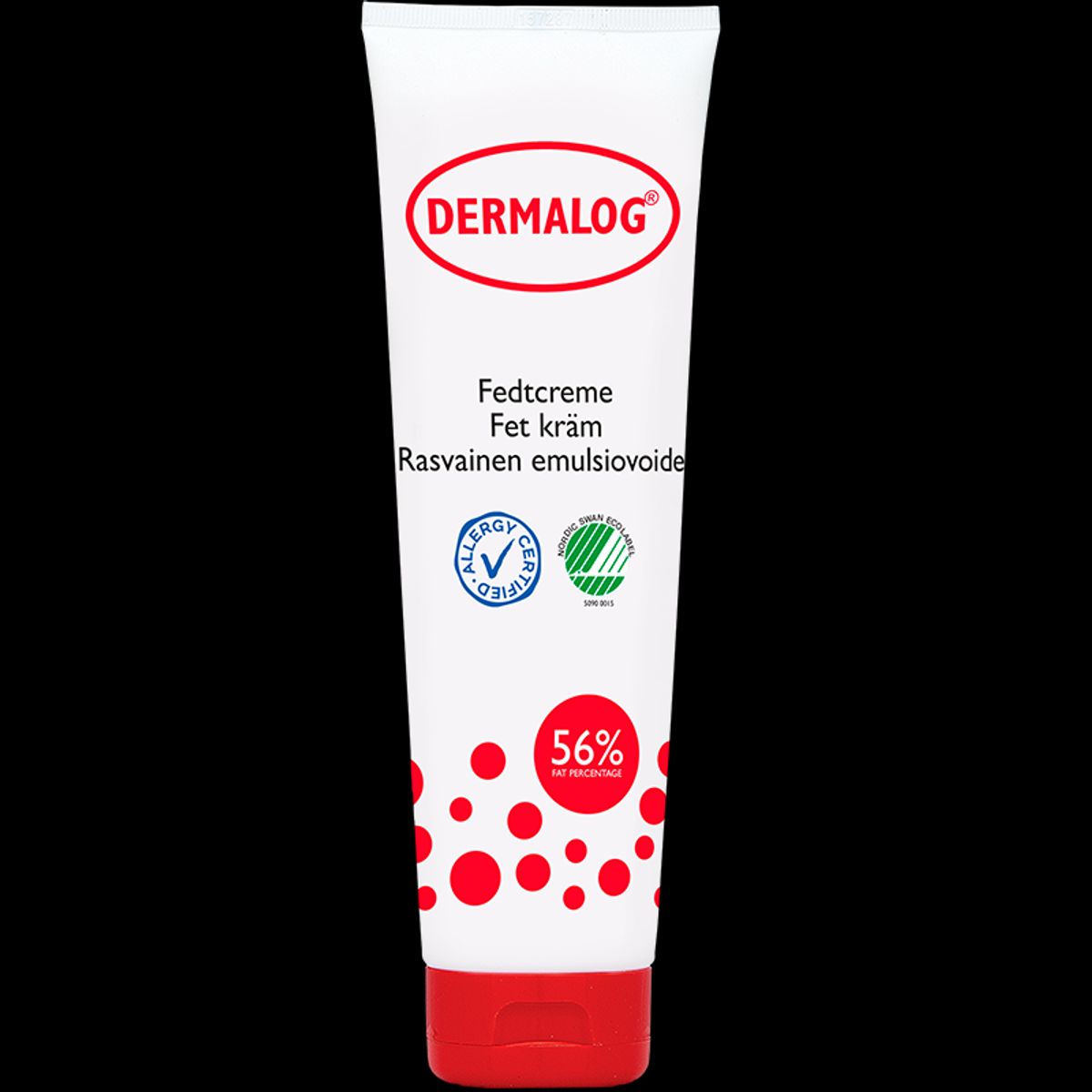 DERMALOG Fedtcreme (300 ml)