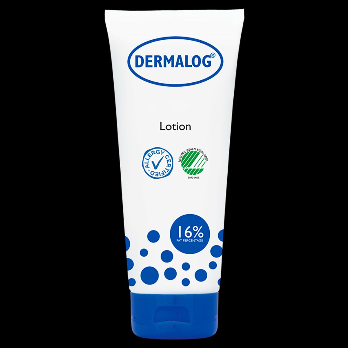 DERMALOG Hudlotion (200 ml)