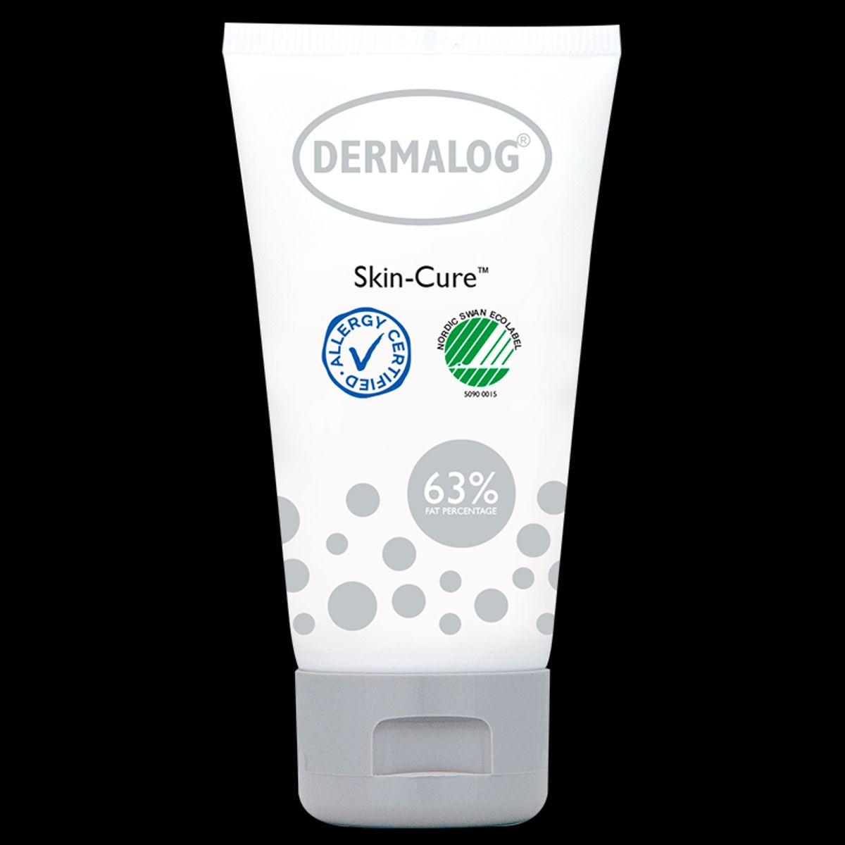 DERMALOG Skin-Cure (50 ml)