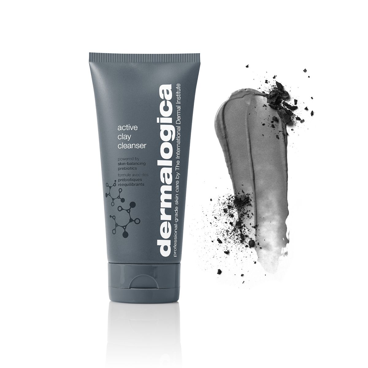 Dermalogica Active Clay Cleanser 150 ml.