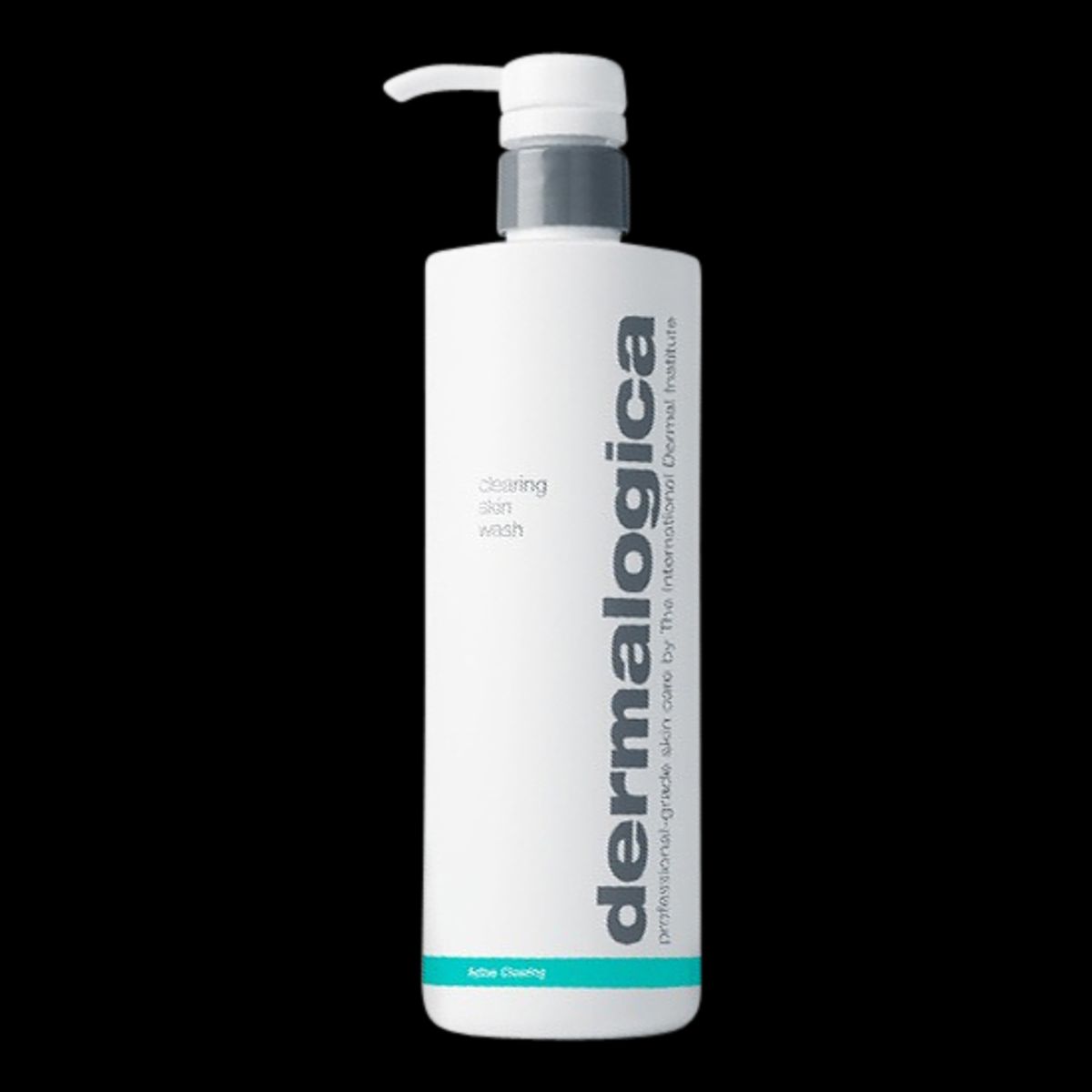 Dermalogica Active Clearing Clearing Skin Wash 500 ml.