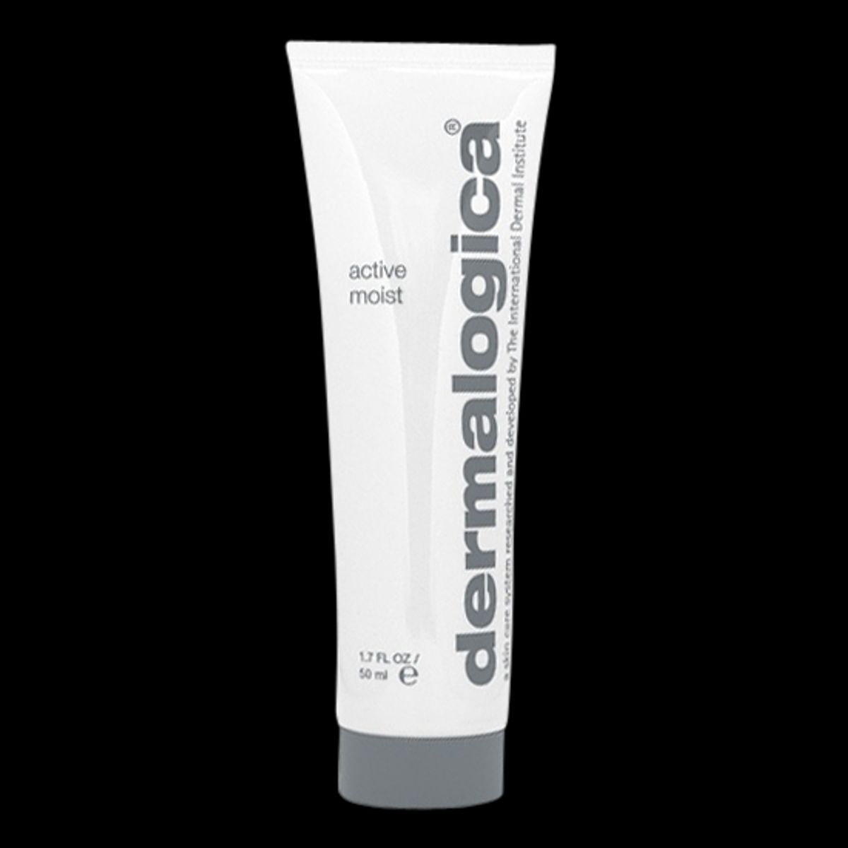 Dermalogica Active Moist 50 ml.