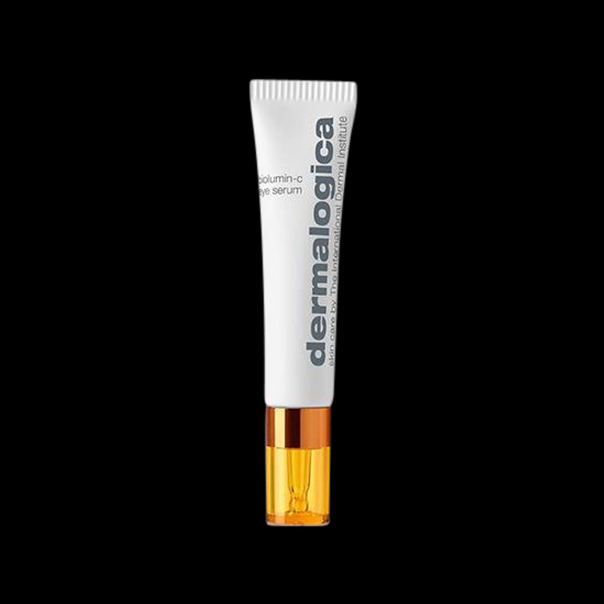 Dermalogica AGE Smart BioLumin-C Eye Serum 15 ml.