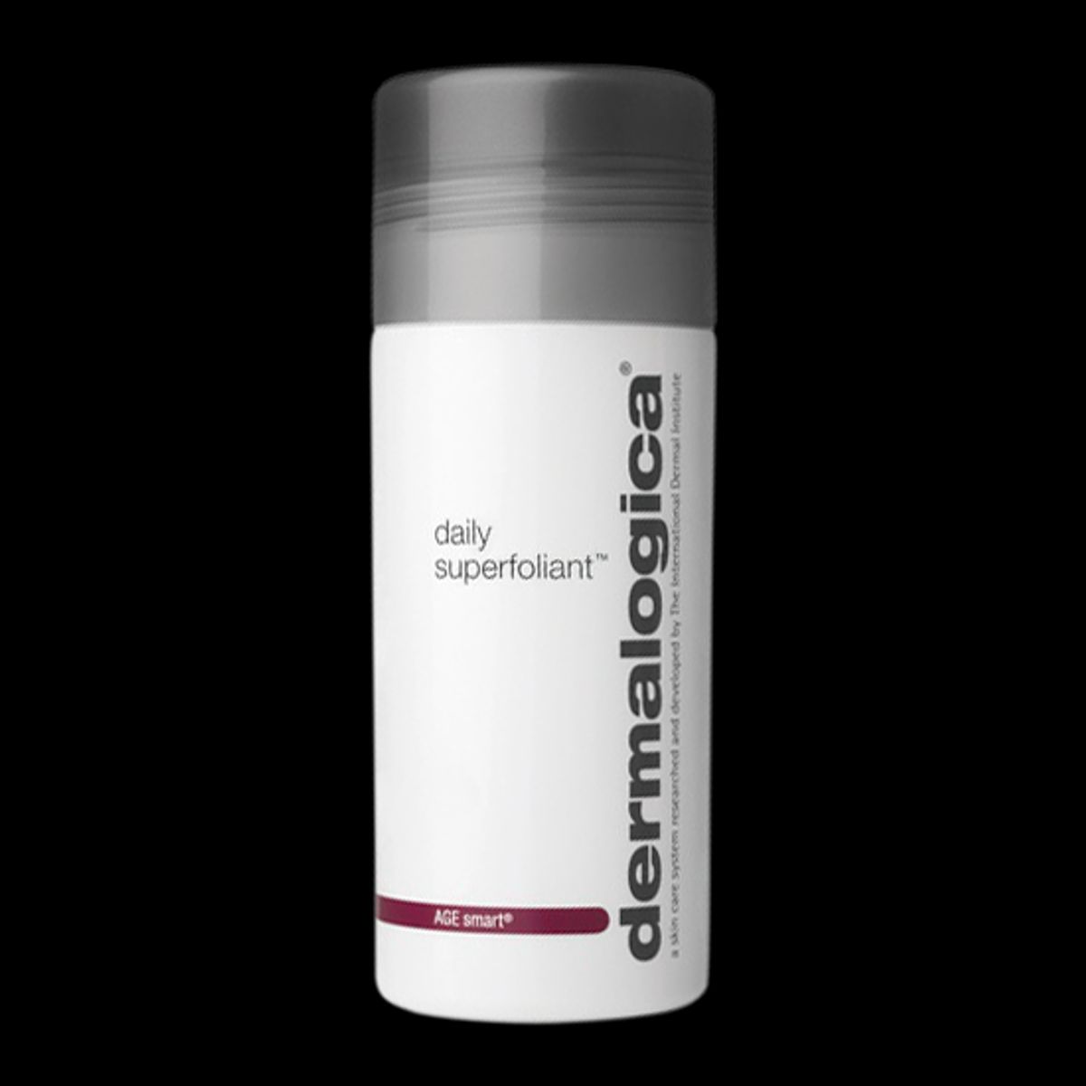 Dermalogica AGE Smart Daily Superfoliant 57 g.