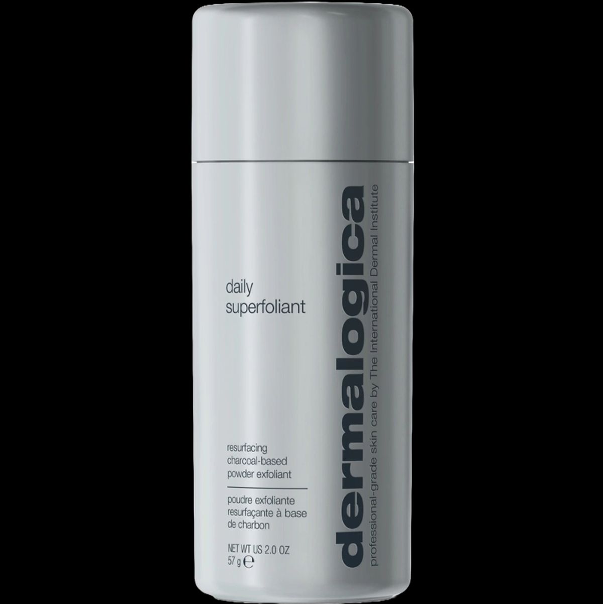 Dermalogica Age Smart Daily Superfoliant 57 gr.