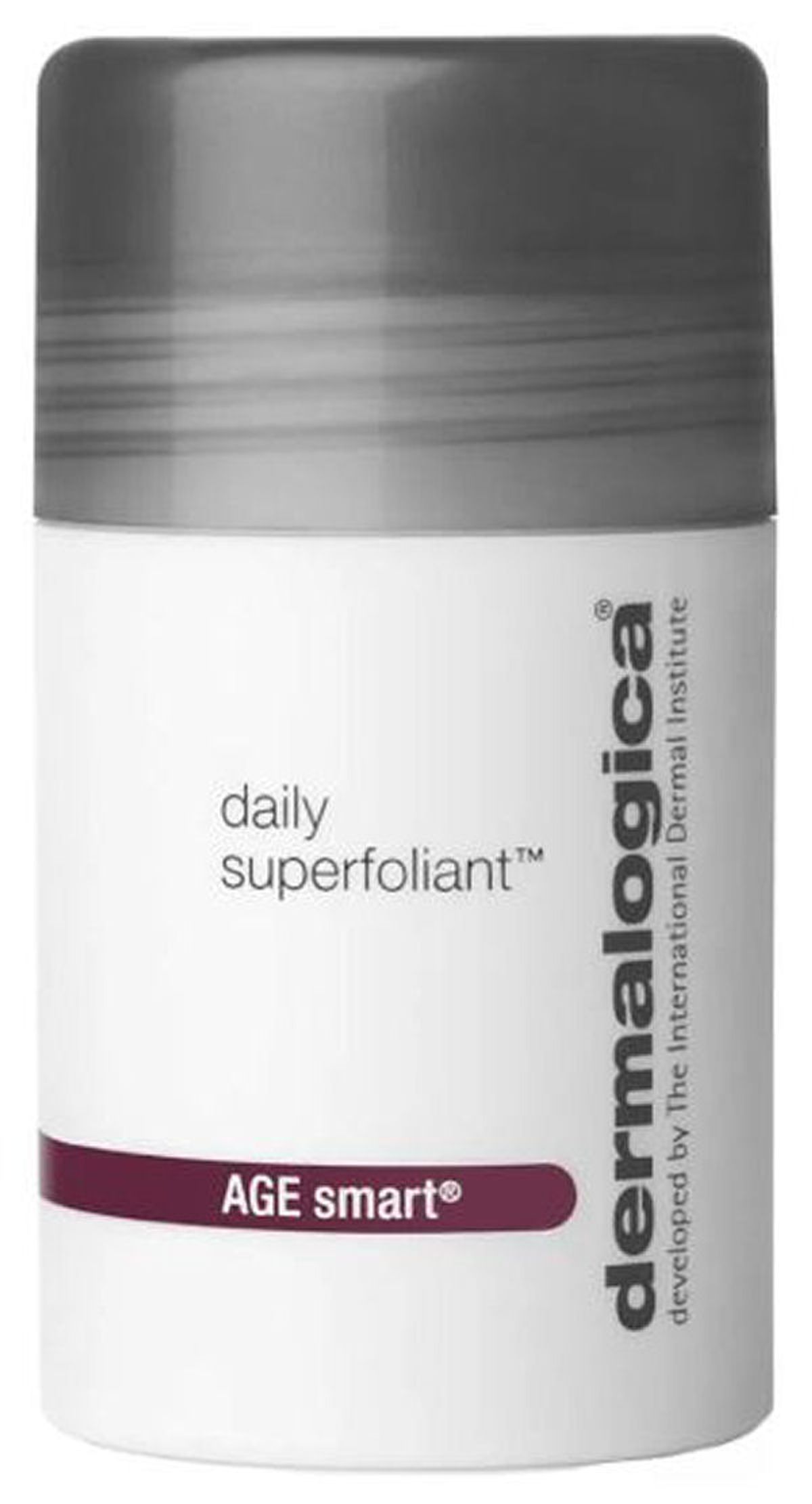 Dermalogica age smart daily superfoliant resurfacing powder exfoliant 13g